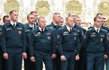 Пропаганда снова подставила Лукашенко