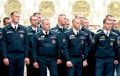 Лукашенко снова подставили