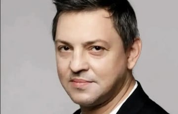 Раптоўна памёр вядомы расійскі акцёр-прапагандыст