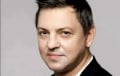 Раптоўна памёр вядомы расійскі акцёр-прапагандыст