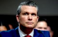 Аднаму з топ-чыноўнікаў Трампа пагражае імпічмент пасля выбараў у ЗША
