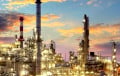 Дроны мощно атаковали Тольятти в РФ: началась срочная эвакуация