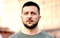 «Мы сами все сделаем»: Зеленский рассказал, как бороться с баллистикой РФ