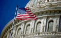 В США нанесли удар по сделке Трампа с Путиным «законопроектом Рейгана»