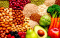Пять лучших продуктов для снижения холестерина