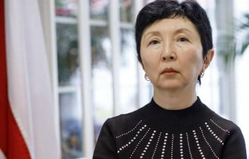 Политолог: Выход Беларуси из «союзного государства» возможен тремя путями