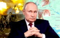 Ложь российского Генштаба разбилась о Доброполье