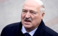 Лукашенко становится слишком слабым