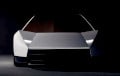 Tesla возрождает забытую автомобильную технологию