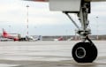 Дроны на взлетной полосе: аэропорты Москвы закрыты