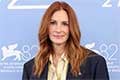 Julia Roberts Revealed An Interesting Fact About Herself