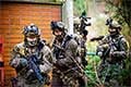 Контрразведка Германии выпустила настольную игру о шпионаже, чтобы привлечь на работу новых сотрудников