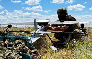 В Украине ответили Илону Маску