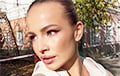 A Belarusian Woman In Russia: I Really Miss The Quality