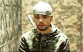A Russian Prisoner Was Supposed To Film A "victory" Video, But Ended Up Being Captured By The Ukrainian Armed Forces