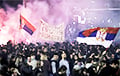 Историческая победа студентов: сможет ли новая власть изменить Сербию?