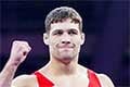 Сборная Беларуси завоевала первое золото на чемпионате мира по борьбе