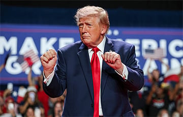 СМИ: Трамп придумал, как свергать диктатуры за две минуты