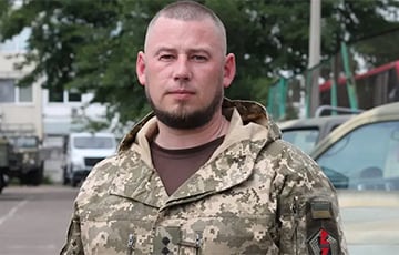 «На фронт меня, срочно в бригаду»