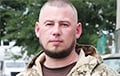 «На фронт мяне, тэрмінова ў брыгаду»
