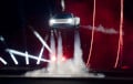 «Летающий» Roadster от Tesla оказался капризным