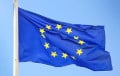 В ЕС обсуждают возможность признания ГРУ РФ террористической организацией