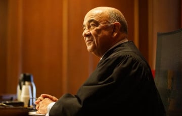 Судья по делу Мадуро умер за семь месяцев до начала процесса