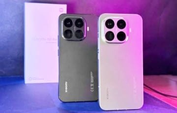 Бюджетный Android-смартфон с отличной камерой: назван лучший вариант в 2026 году