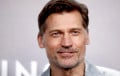 Звезда сериала «Игра престолов» приехал в Киев