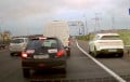 «Отдельная полоса для блатных»