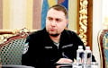 Буданов: Россия понимает только язык силы