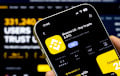 Стало известно, кто стоит за самым большим в истории взломом Binance