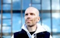 Evgeny Afnagel: The Belarusian Revolution Could Begin As Early As Tomorrow