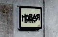 «Нас убили»: «Новая газета» объявила о закрытии
