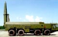 ВСУ поразили «Искандер-М» в Курской области
