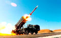 Зеленский раскрыл дату поставки 500 ракет Patriot из США