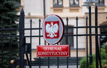 The Crisis In Poland Surrounding The Constitutional Tribunal: What We Know