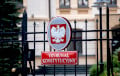Кризис в Польше вокруг Конституционного трибунала: что известно