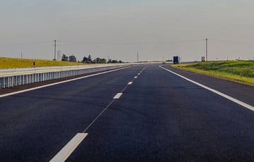 Автомобиль с компанией подростков попал в жуткое ДТП в Лельчицком районе