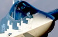 Доказано, что Россия потеряла еще один истребитель Су-57 на аэродроме Ахтубинск