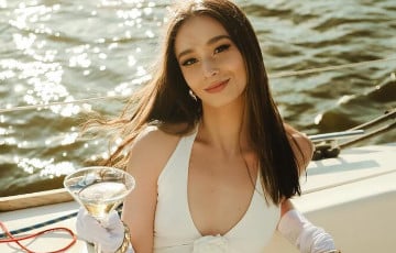Учительницу из Минска «попросили» уволиться из-за ее фото в Instagram