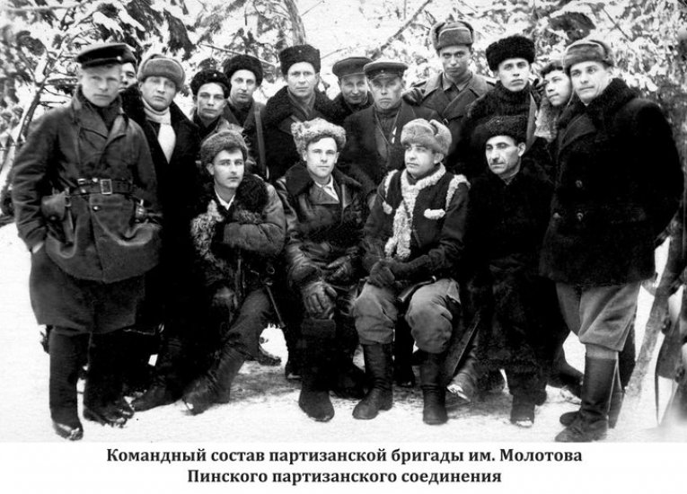 Партизаны 1941 гайд по оружию