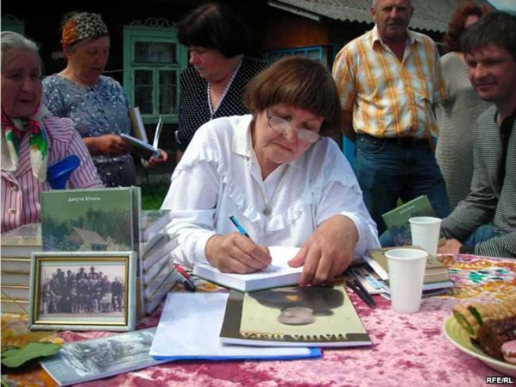 Были у мяне мядзведзі план пераказу