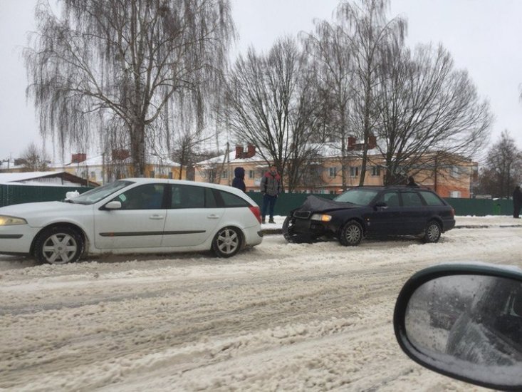 Солид авто могилев калужская