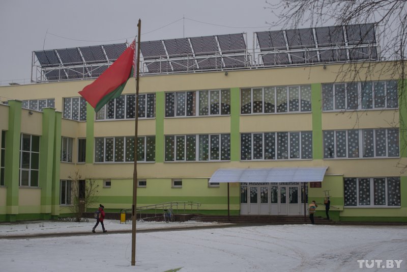 город дзержинск школа 2. школа 4 дзержинск нижегородская область. город дзержинск школа гимназия 3. дзержинск минская область школы. школа 5 дзержинск.