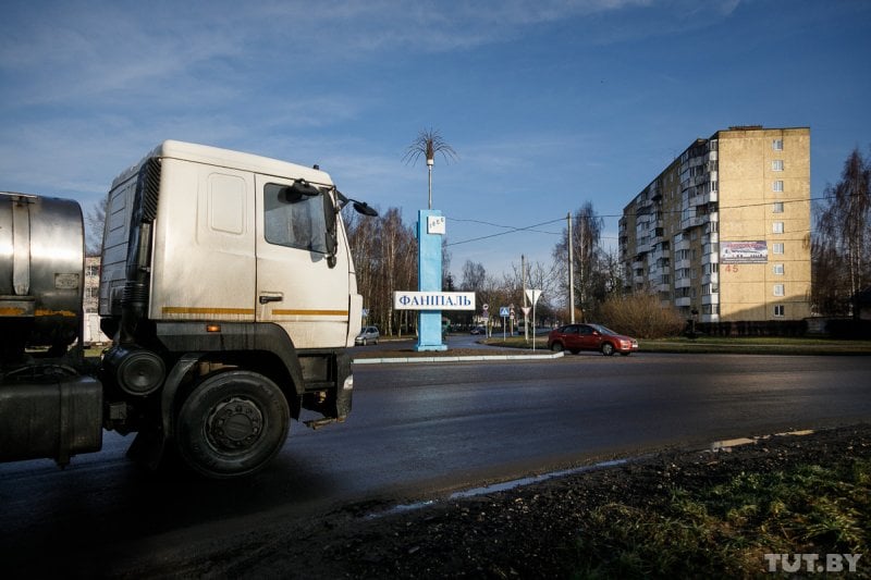 Бугатти в минске