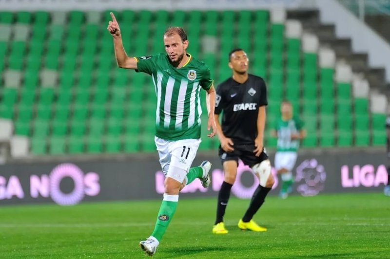 «Хотел стать поваром, всегда любил готовить» - Новости Беларуси - Хартияྜྷ