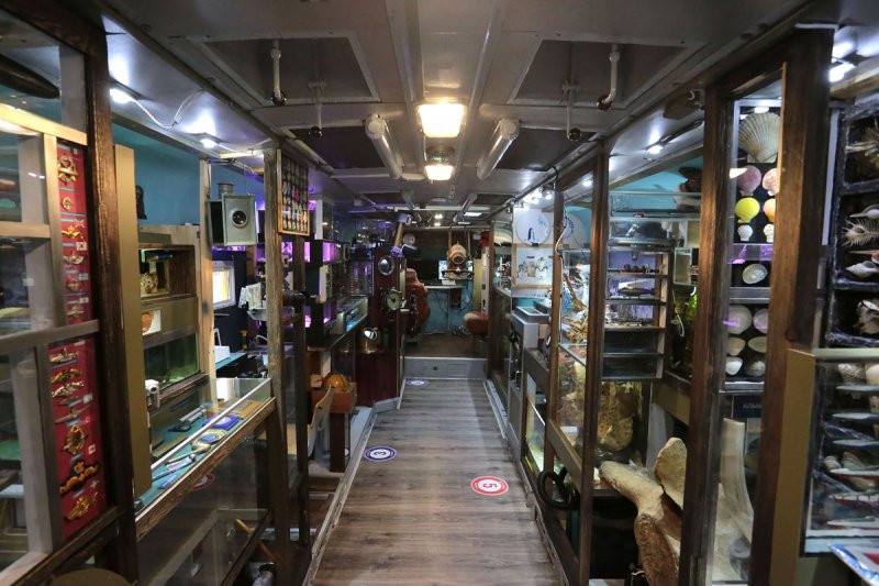 океанография минск. открытый океан, беларусь, минск, брилевская улица, 3. океанография минск. океанография минск. центр океанографии «открытый океан».