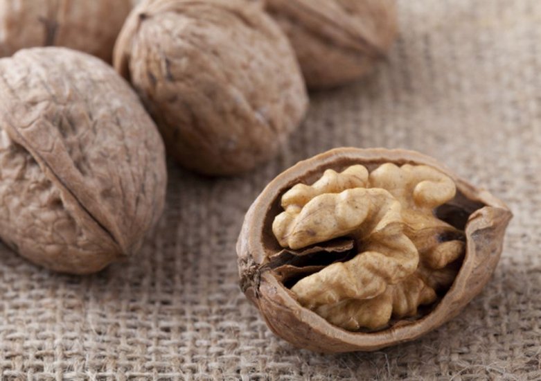 Картошка попала в топ-10 самых полезных продуктов на земле - Новости ...