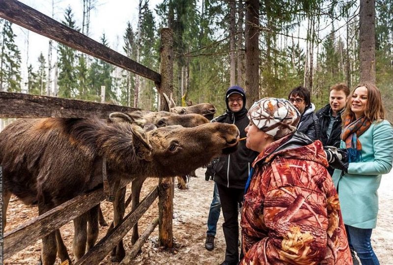 Смешные фото беларусь